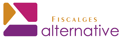 Fiscalges Alternative